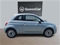 FIAT 500 1.0 Hybrid 70cv Dolcevita Tetto Panoramico