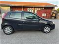 FIAT PUNTO 1.2 3 porte Actual