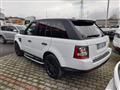 LAND ROVER RANGE ROVER SPORT 3.0 SDV6 HSE