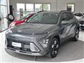 HYUNDAI NEW KONA HYBRID 1.0 T-GDI Hybrid 48V iMT Xline Plus