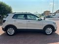 VOLKSWAGEN T-CROSS 1.0 TSI Style 95CV