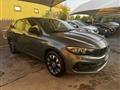 FIAT TIPO STATION WAGON 1.6 Mjt S&S SW City Life "NEW MODEL"