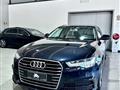 AUDI A6 Avant 2.0 TDI 190CV Quattro S-Tronic S-Line