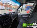 MERCEDES SPRINTER F37/35 314 CDI TN 143cv Executive