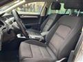 VOLKSWAGEN PASSAT 2.0 TDI Highline 150CV DSG *Tetto*SediliRisc.*Navi