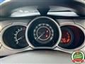 CITROEN C3 1.1 Exclusive *NEOPATENTATI*RICHIAMO AIRBAG OK*