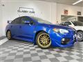 SUBARU WRX STI 2.5 S-Package - MOTORE REVISIONATO, OHLINS, CAE -