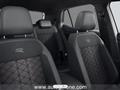 VOLKSWAGEN T-CROSS 2024 1.0 tsi R-Line 115cv PROMO FAMILY WEEK