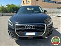 AUDI Q2 30 TDI S tronic Business