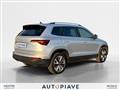 SKODA KAROQ 1.5 TSI ACT DSG Style