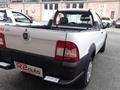 FIAT Strada 1.3  FIORINO   EURO 5    PICK-UP