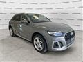 AUDI Q5 SPORTBACK Q5 SPB 40 TDI quattro S tronic S line