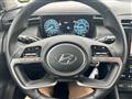 HYUNDAI NUOVA TUCSON 1.6 CRDI 48V XTech