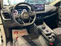 NISSAN QASHQAI 2021 MHEV 158 CV Xtronic 4WD N-Connecta ACC - NAVI - 18