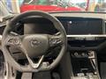 OPEL GRANDLAND HYBRID Grandland 1.6 PHEV aut. FWD Business Elegance