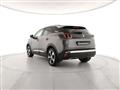 PEUGEOT 3008 Turbo 130 S&S EAT6 GT Line