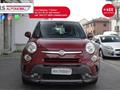 FIAT 500L 1.3 Multijet 85 CV Trekking