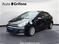 KIA RIO Benzina 5p 1.2 Cool eco Gpl