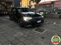 AUDI S3 SEDAN A3 Sportback S3 2.0 tfsi quattro s-tronic