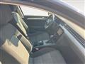 VOLKSWAGEN PASSAT 2.0 TDI SCR EVO DSG Business