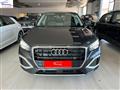 AUDI Q2 30 TDI Admired Advanded