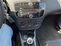 FIAT PUNTO 1.2 8V 5 porte Street