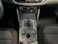 ALFA ROMEO STELVIO 2.2 Turbodiesel 160 CV AT8 RWD Business