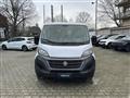 FIAT DUCATO 30 2.3 MJT 140CV PC-TN Panorama