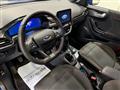 FORD PUMA 1.0 EcoBoost Hybrid ST-Line (rottamazione  euro 4)