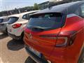 RENAULT NUOVO CAPTUR Captur Blue dCi 115 CV EDC Intens