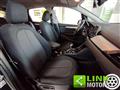 BMW SERIE 2 ACTIVE TOURER d Active Tourer