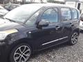 CITROEN C3 Picasso 1.6 HDi 110 FAP air. Ex. St.