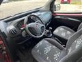 FIAT QUBO 1.4 8V 77 CV Dynamic Natural Power