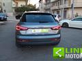 AUDI Q3 2.0 TDI 150 CV quattro S tronic