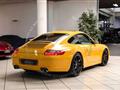 PORSCHE 911 CARRERA S|SPORT-CHRONO PLUS|TETTO|19'|SEDILI SPORT