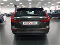 VOLVO V60 D3 Momentum Business