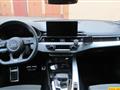 AUDI A4 AVANT Avant 40 TDI S tronic S line edition