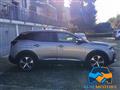 PEUGEOT 3008 BlueHDi 130 S&S Allure - Prezzo ProMMo