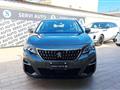 PEUGEOT 3008 BlueHDi 130 S&S EAT8 Business