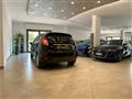 FORD FIESTA 1.5 TDCi Titanium di Unico Proprietario