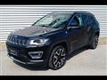 JEEP COMPASS 2.0 MJT 4WD AUTO OPENING EDITION