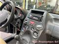 FIAT PANDA 1.2 Active