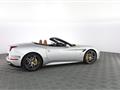 FERRARI CALIFORNIA T DCT