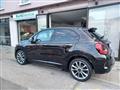 FIAT 500X 1.0 T3 120 CV Sport