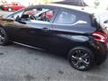 PEUGEOT 208 1.4 VTi 95 CV 3p. GPL Allure