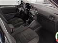 VOLKSWAGEN TIGUAN 2.0 TDI SCR DSG 4MOTION Executive BMT