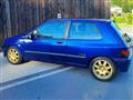 RENAULT CLIO 2.0i 16V 3P Williams WRC AUTO SRL