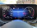 MERCEDES CLASSE C SW d Mild hybrid S.W. Sport NAVI-LED-CAM