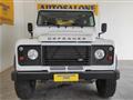 LAND ROVER DEFENDER 90 2.2 TD4 SW SE N1 Adventure TAGLIANDI UFFICIALI