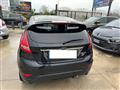 FORD FIESTA 1.4 3 porte Bz.- GPL Titanium